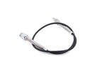 Nikon AR-6 Cable Release