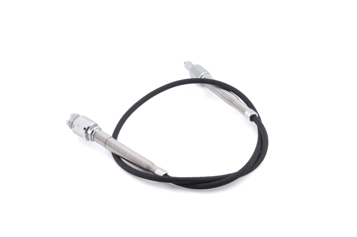 Nikon AR-6 Cable Release