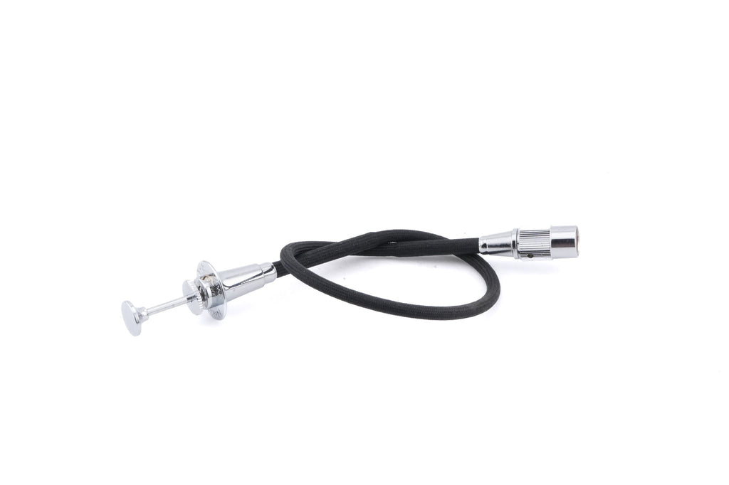 Nikon AR-2 Cable Release