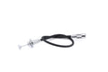 Nikon AR-2 Cable Release