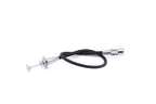 Nikon AR-2 Cable Release