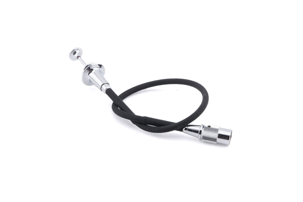 Nikon AR-2 Cable Release