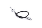 Nikon AR-2 Cable Release