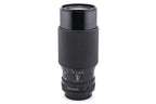 Canon 70-210mm f4 FDn