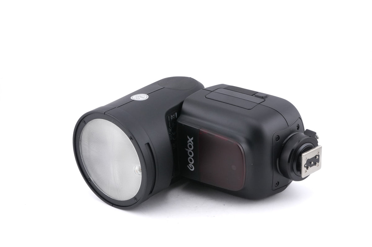 Godox V1N Flash