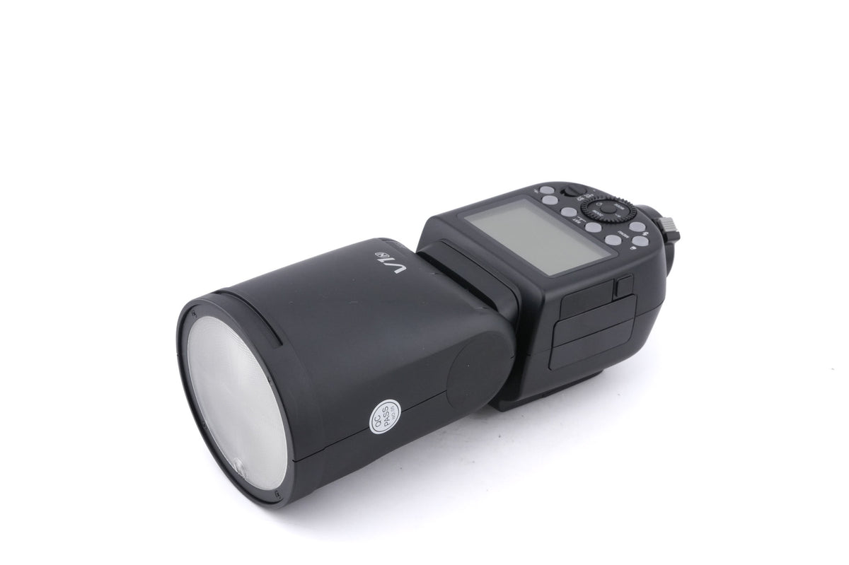 Godox V1N Flash