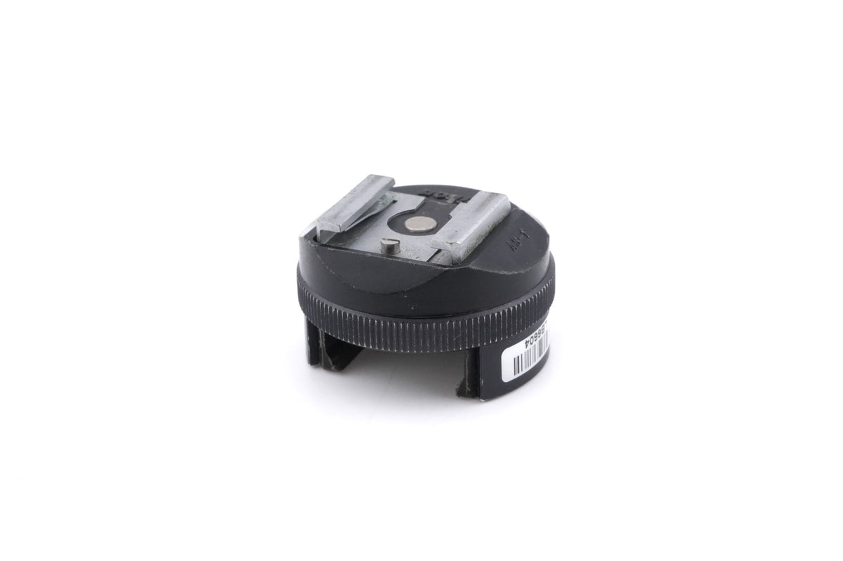 Nikon AS-1 Flash Coupler