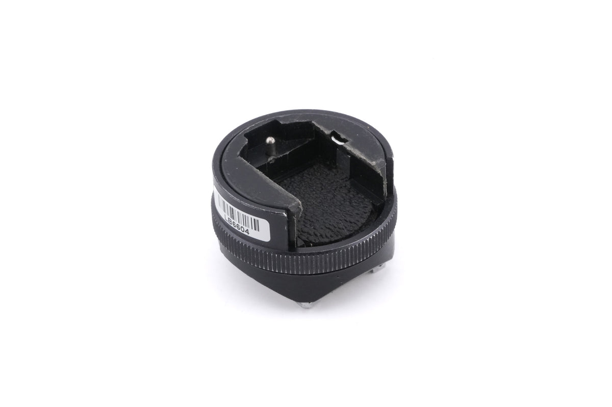 Nikon AS-1 Flash Coupler