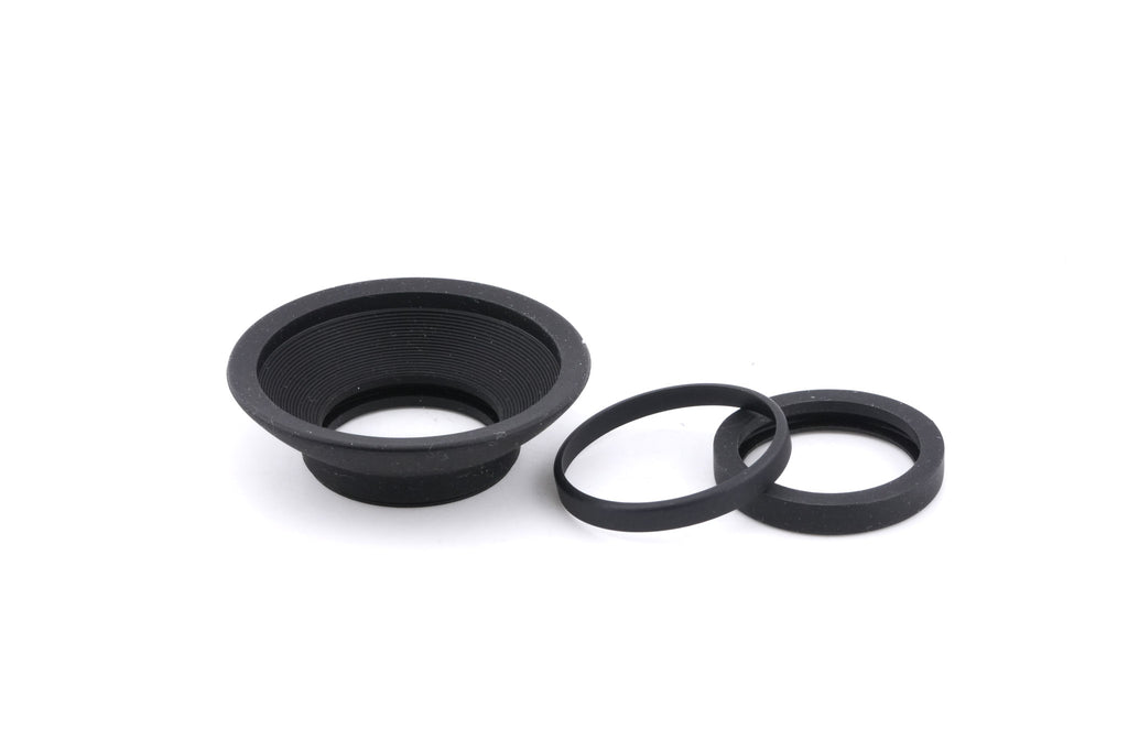 Nikon DK-2 Rubber Eyecup