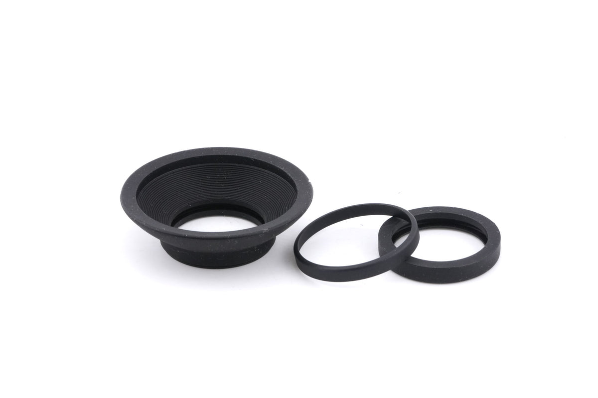 Nikon DK-2 Rubber Eyecup