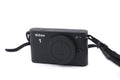 Nikon 1 J1