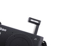 Nikon 1 J1