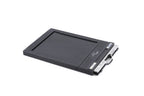 Fidelity 9 x 12 cm Deluxe Cut Film Holder