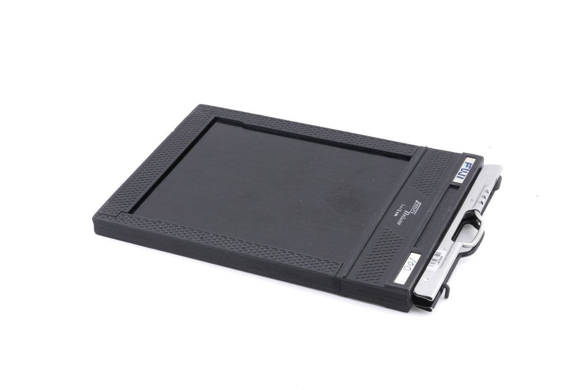 Fidelity 9 x 12 cm Deluxe Cut Film Holder