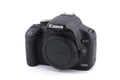 Canon EOS 500D