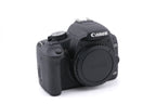 Canon EOS 500D