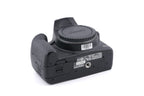 Canon EOS 500D
