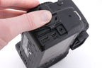 Canon EOS 500D