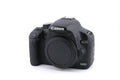 Canon EOS 500D