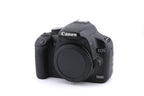Canon EOS 500D