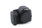Canon EOS 500D