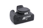 Canon EOS 500D