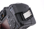 Canon EOS 500D