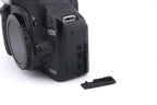 Canon EOS 500D