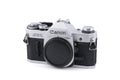 Canon AE-1