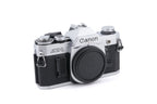Canon AE-1