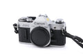 Canon AE-1