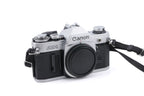 Canon AE-1