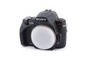 Sony A230