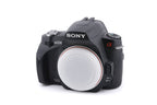 Sony A230