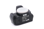 Sony A230