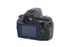 Sony A230