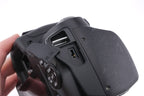 Sony A230