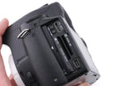 Sony A230