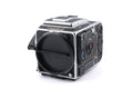 Hasselblad 203FE (Millennium) (Silver, 12041) - Camera