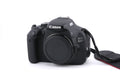 Canon EOS 600D