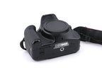 Canon EOS 600D
