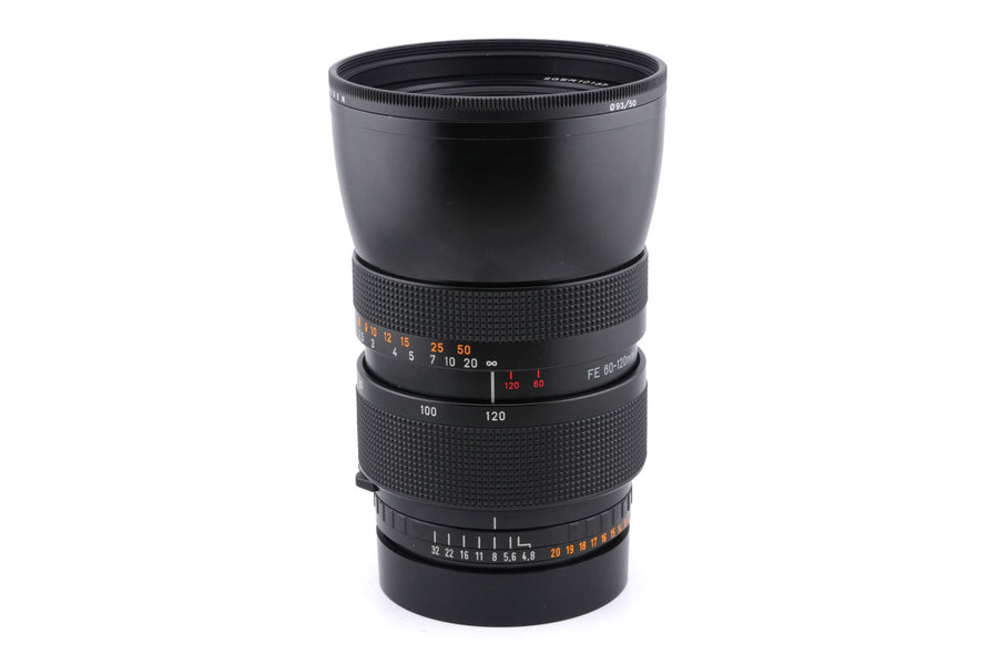 Hasselblad 60-120mm f4.8 TCC/FE (20583)