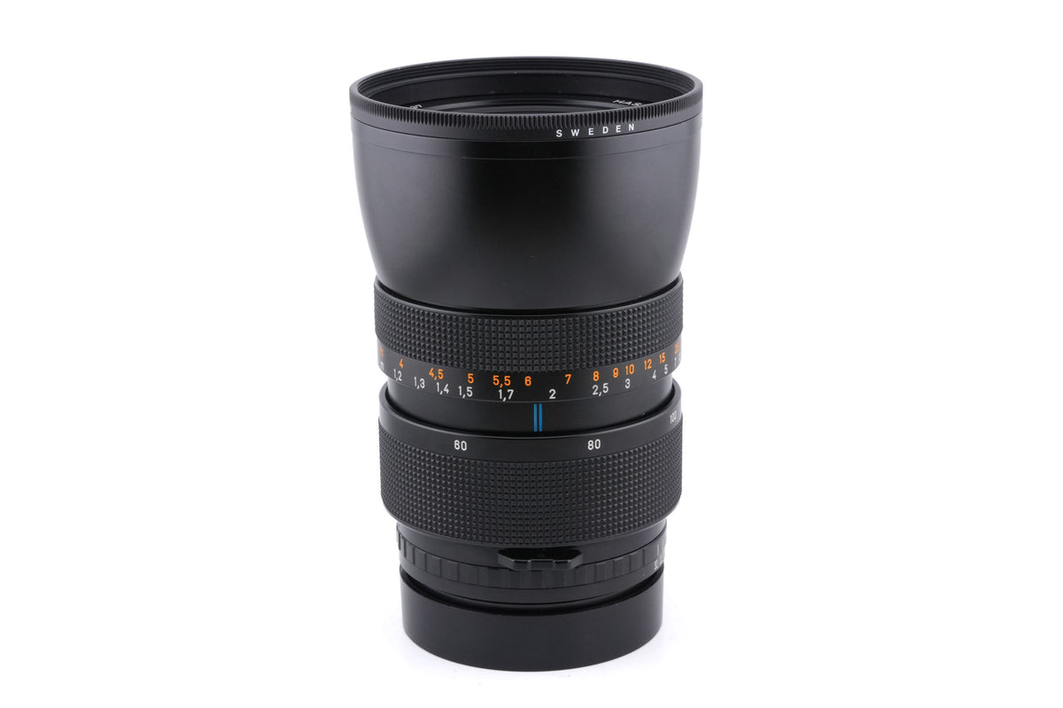 Hasselblad 60-120mm f4.8 TCC/FE (20583)