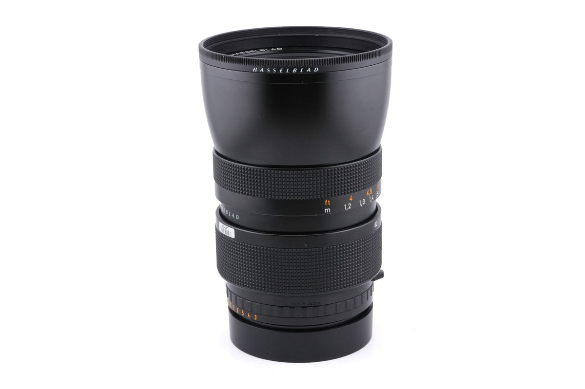 Hasselblad 60-120mm f4.8 TCC/FE (20583)