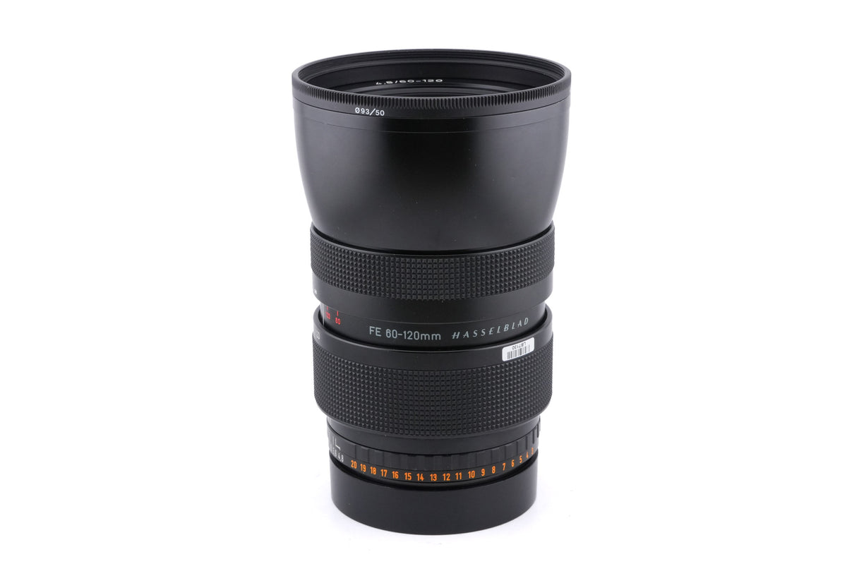 Hasselblad 60-120mm f4.8 TCC/FE (20583)