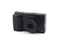 Ricoh GR IV