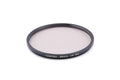 Contax 86mm Skylight 1A MC