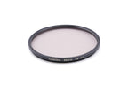 Contax 86mm Skylight 1A MC