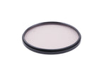 Contax 86mm Skylight 1A MC
