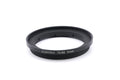 Contax 70/86 Rotating Step-Up Ring